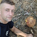 Ваня, 38 лет
