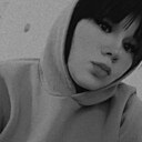 Наталья, 23 года
