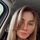 Алина, 37 лет