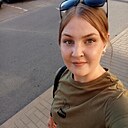 Катрин, 31 год