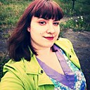 Хельга, 34 года