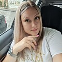 Далеконе Ангел, 37 лет