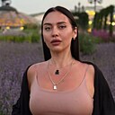 Анастасия, 39 лет