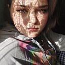 Анастасия, 22 года