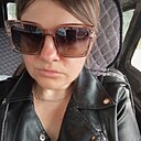 Леди, 33 года