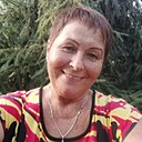 Марина, 59 лет