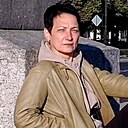 Ольга, 55 лет