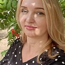 Милая, 43 года