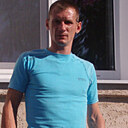 Женя, 41 год