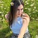 Анастасия, 31 год