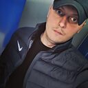 Богдан, 33 года