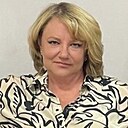 Татьяна, 58 лет
