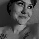 Анастасия, 24 года