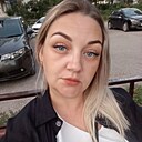 Наталья, 38 лет