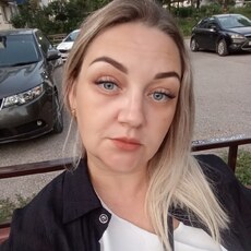 Фотография девушки Наталья, 38 лет из г. Чапаевск