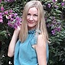 Юлия, 45 лет