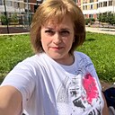 Людмила, 54 года