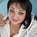 Марина, 51 год