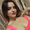 Анюта, 28 лет