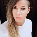 Иin, 37 лет