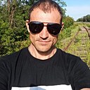 Григорий, 38 лет