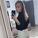 Ольга, 32 года