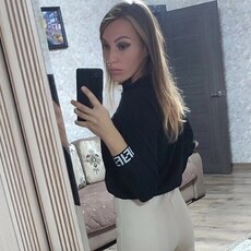 Фотография девушки Ольга, 32 года из г. Елец