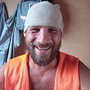 Евгений, 40 лет