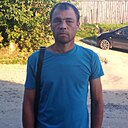 Evgen, 33 года