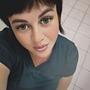 Елена, 32 года