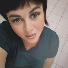 Фотография девушки Елена, 32 года из г. Мариинск
