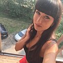 Кристина, 28 лет
