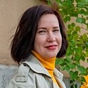Елена, 47 лет