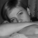 Святослава, 53 года
