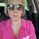 Наталья, 45 лет