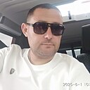 Иван, 35 лет