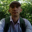 Александр, 41 год