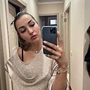Катерина, 18 лет