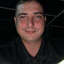 Богдан, 31 год