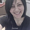 Оксана, 47 лет