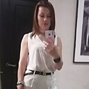 Снежана, 40 года