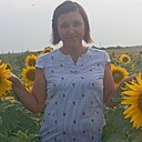 Тоня, 31 год