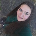 Зинаида, 29 лет