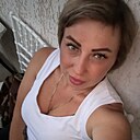 Ирина, 43 года