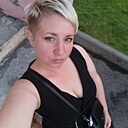 Vikysik, 36 лет