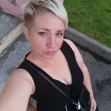 Фотография девушки Vikysik, 36 лет из г. Белоозерск