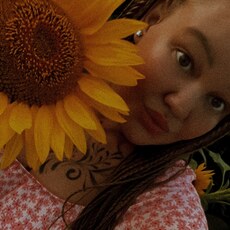 Фотография девушки Натали, 33 года из г. Рудный