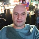 Денис, 41 год