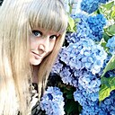 Юлианна, 35 лет