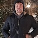 Асылбек, 31 год